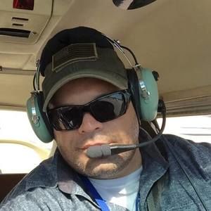 Meet your Posher, Roberto